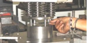 Research Development