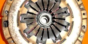 Reverse Engineering Services