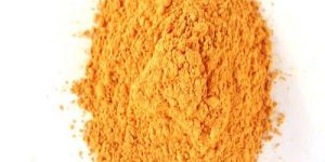 Gold Chloride Powder
