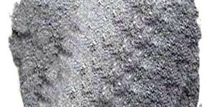 Iridium Metal Powder