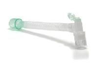 Catheter Mount