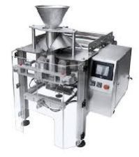 Food Packaging Machine
