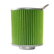 Two Wheeler Air Filter