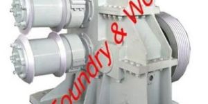 Crop Cum Cobbler Shear