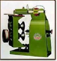 Rotary Shearing Machines