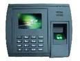 Biometric  Access System