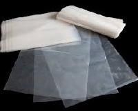 LLDPE Bag