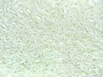 Non Basmati Rice