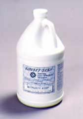 Trusty-Step 1001 Floor Coating Product