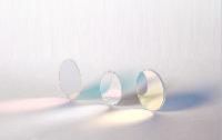 Optical Products