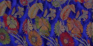 Viscose Silk Fabric