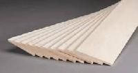 Balsa Wood Sheets
