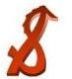 Technical Chinese To English  Translation Services, Bengali Translation Services