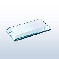 Edge Glass