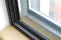 Sound Proof Glass