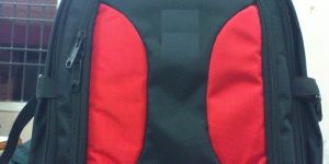 Rexine Bags, Camera Bags, Fancy Travel Bags