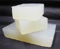 Glycerin Transparent Soap