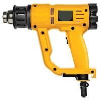 Heat Guns