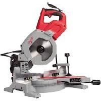 Miter Saws