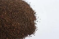 Tea Dust