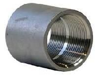 Pipe Coupling
