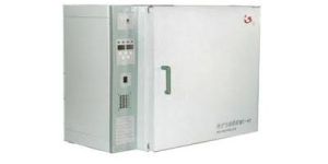 Autoclave Sterilizer