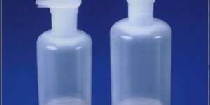 Laboratory Bottles