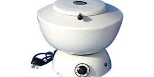 Centrifuge
