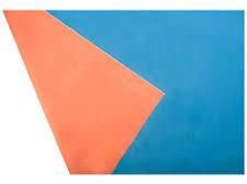 Mackintosh Rubber Sheet