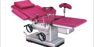 OT Equipment