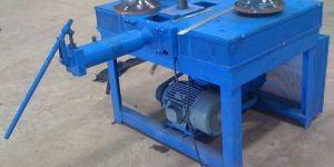 Bending Machine