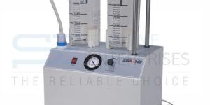 Supreme Airforce Liposuction Machine