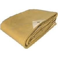Plastic Tarpaulins