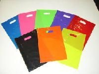 Polyethylene Bags