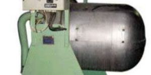 Marine Fresh Water Generator