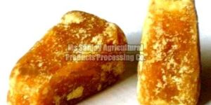 Jaggery