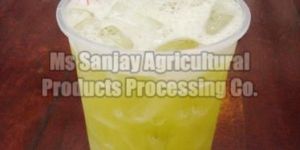 Sugarcane Syrup