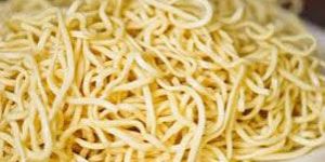 Noodles
