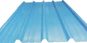 Roofing Sheets