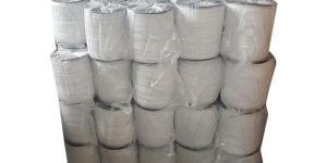 Garment Elastic Tape