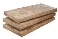 Insulation Boards