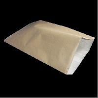 HDPE Laminated Bags