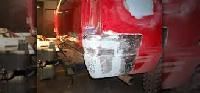 Auto Fiberglass