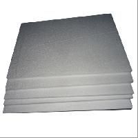 Thermocole Sheets