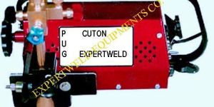 PUG Cutting Machines