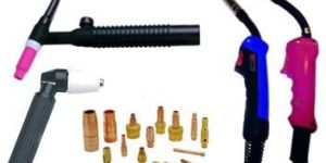 Tig Plasma Torches, MIG Plasma Torches, Plasma Torches