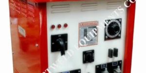 Welding Rectifiers