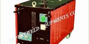 Welding Transformers