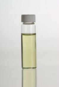 Herbal Pain Relief Oil