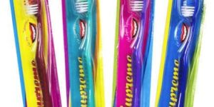 Tooth Brush Supreme